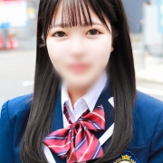 溢れでる清楚感は一級品！【花屋 芽衣(20)】コメント要らずのこの可愛さ！