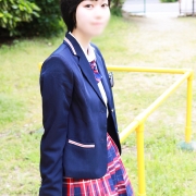 ひよこの様な可愛さ☆彡【夕波 晴香】