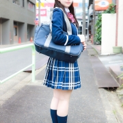 ※オプション注意事項※