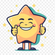 イベント紹介と小ネタ！