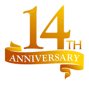 記念祭真っただ中！！！