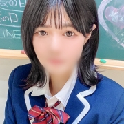 《新人デビュー》清純派の見た目に寄らず最高レベルのエッチ度！？【青柳 花】