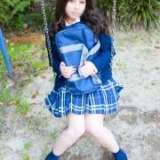 史上最強の性欲【阿須間 もか】甘えん坊で妹気質 ♡