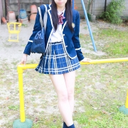 リピ!延長!コースup!中毒者続出★【夕日 しぐれ】史上最強とは彼女の事!