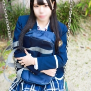 過去最強の超優等生!【夕日 しぐれ】史上最強★3度惚れる