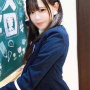 アイドル級のお顔に欲張りGカップがもうたまらん！！【栞 菜々】