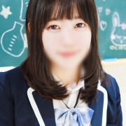 ※ココだけの○秘情報※あの看板プリンセス○○が内密で…▼