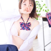 【園山 ひな美】貴方にめちゃくちゃにされたい完全・超絶【ドM】