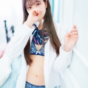 【咲宮 つき】見た目を裏切らない【信じやすくて】【純粋】な心