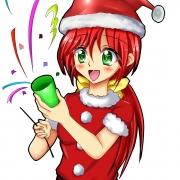 もうすぐメリークリスマス!!!とオプションについて簡単にご紹介!