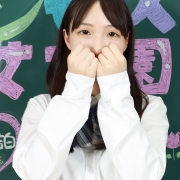 ☆宮殿の日開催中【若園 ひまり】さん お得にお遊び頂けます☆