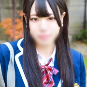 ☆本日最終日！【宮殿の日イベント】【夕日 しぐれ】さん ご予約受付中☆