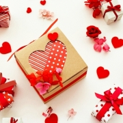 ホワイトデーのマナー