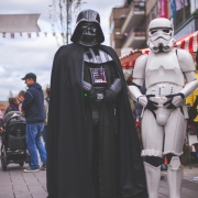 学園デリヘルをもっと楽しむ方法とは・・・