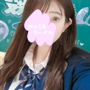 【鈴井 凛花】『ガチ恋確定！』『完全業界未経験』『激カワ』