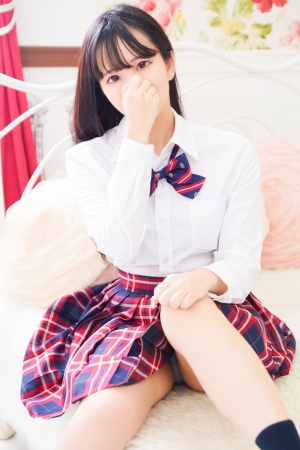 夢野 優奈