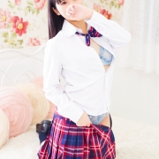 思わず目を奪われる、美しさ【夢野 優奈】※マジ恋厳禁※