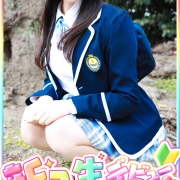 青春カムバック！『知里 真希(20)』若くして丁寧な所作に感動間違いなし◎