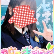 初々しさ1000％『真山 すず(24)』🔰業界経験ゼロの【完全業界未経験】