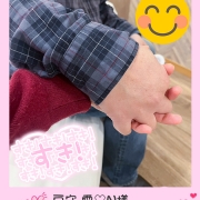 デート記録【戸守 雪♡N様】いちゃいちゃプレイデート