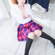 【真山すず】真面目そうなのに中身は実はエッチな事が好きなんです♡