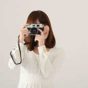 うら若きあの子の姿を貴方のスマホに！