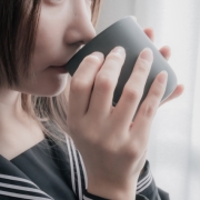 プリンセスについて