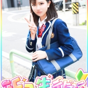 【花家香織】未経験でピュアすぎる★恋に落ちる準備、できていますか？🔰