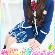 『桐谷 彩花(22)』No.1候補筆頭の【圧倒的美少女】デビュー★