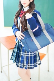 桐谷 彩花