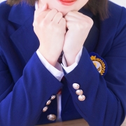 新垣 結