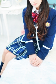 桐谷 彩花