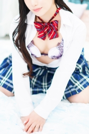 桐谷 彩花