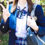 天堂 えりな
