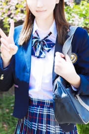 天堂 えりな