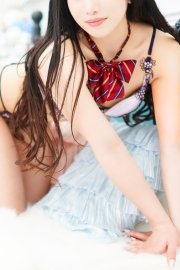 桐谷 彩花