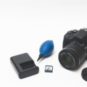 プリンセス宮殿のオススメオプション