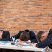 ゴールデンウイーク仕事だった人たちへ