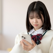 プリンセス宮殿オススメオプションその２