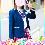 ☆初倉しず☆【キスが大好きな敏感さん♡ 】