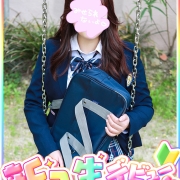 新入生🔰【市木 なほ(21)】♡女子高出身ウブガール♡全身から初心さがにじみ出る未経験★