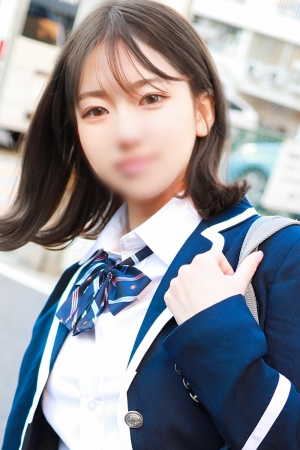 瀬尾 奏