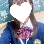 七沢 えり