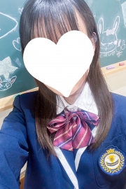 七沢 えり