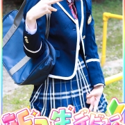 相馬あや奈【業界未経験の注目の新入生】