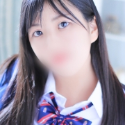 高村 瞳【現役感MAXの癒し系】