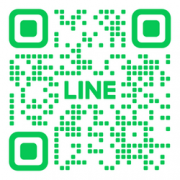 【最後に特大情報アリ】LINEグループチャット開設！スタッフやファンの方々との交流が可能に！？