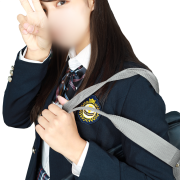 勝手にランキング★！