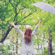 こんにちわ(*´▽｀*)