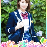 ★新入生本日出勤★川波 南